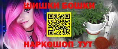 spice Лесосибирск