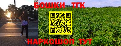 крисы Ливны