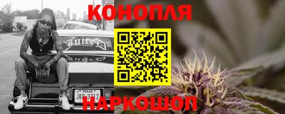 крисы Ливны