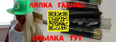 мдпв Малоярославец
