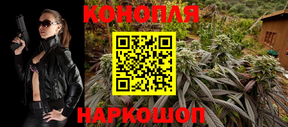 Ессентуки  Бошки Шишки SATIVA & INDICA  Вход с VPN  Марихуана сатива  Конопля THC 21% 